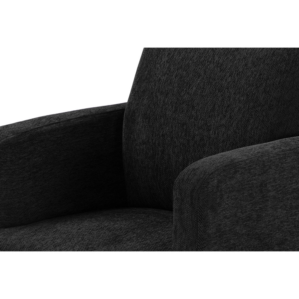 Sillón Dicasa Sax