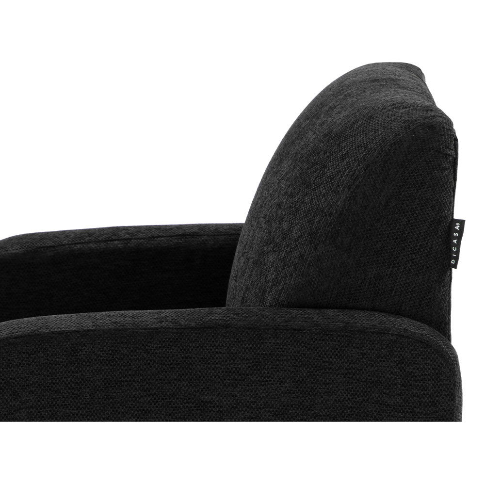 Sillón Dicasa Sax