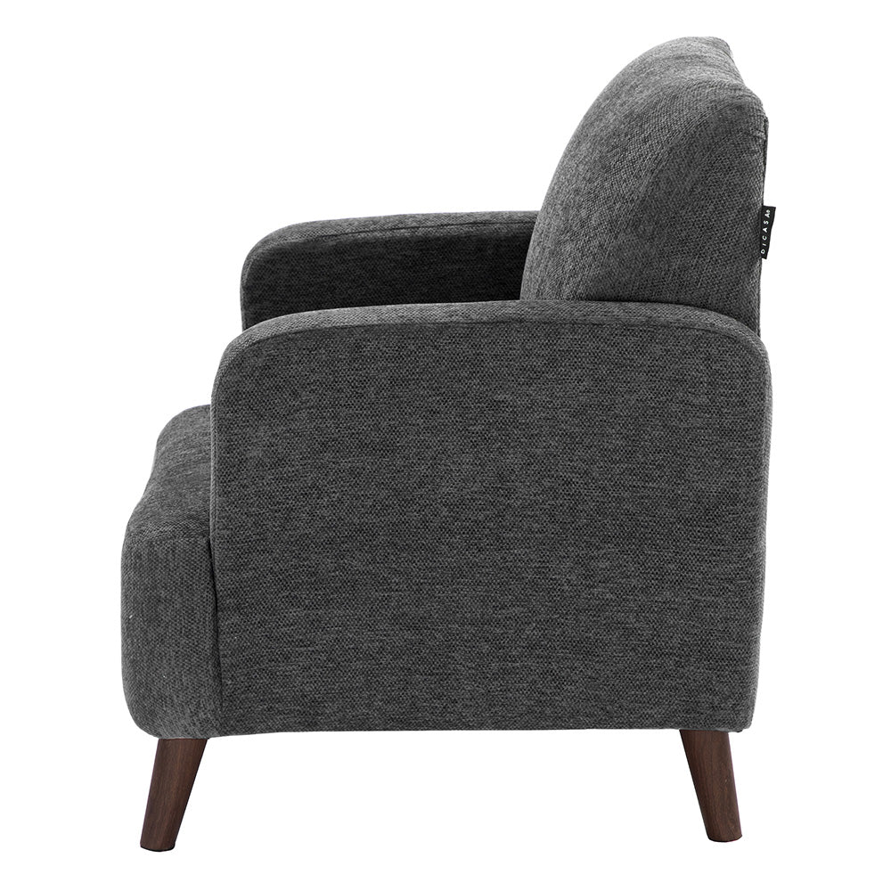 Sillón Dicasa Sax