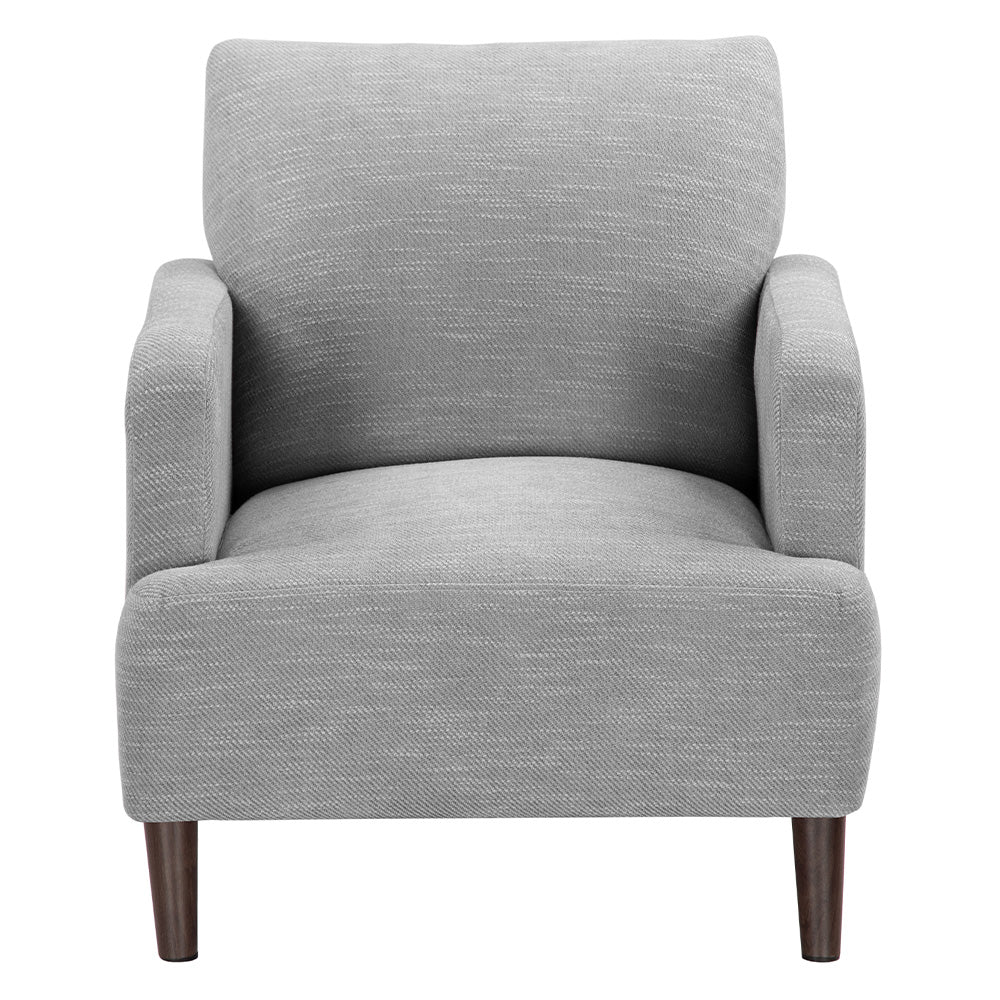 Sillón Dicasa Sax Outlet