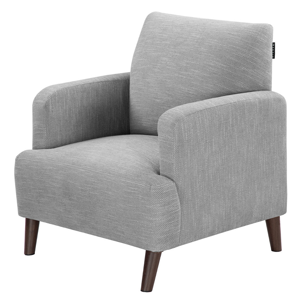 Sillón Dicasa Sax Outlet