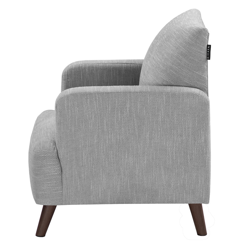 Sillón Dicasa Sax Outlet
