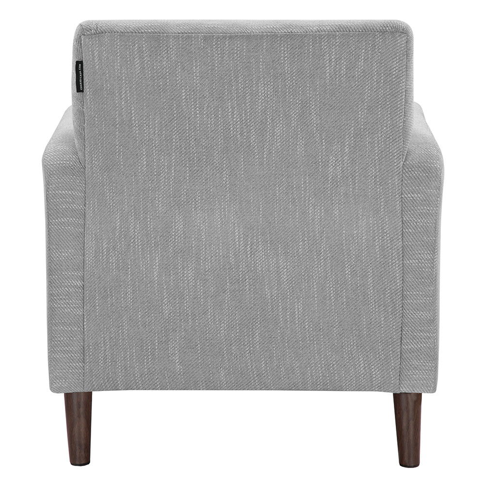 Sillón Dicasa Sax Outlet