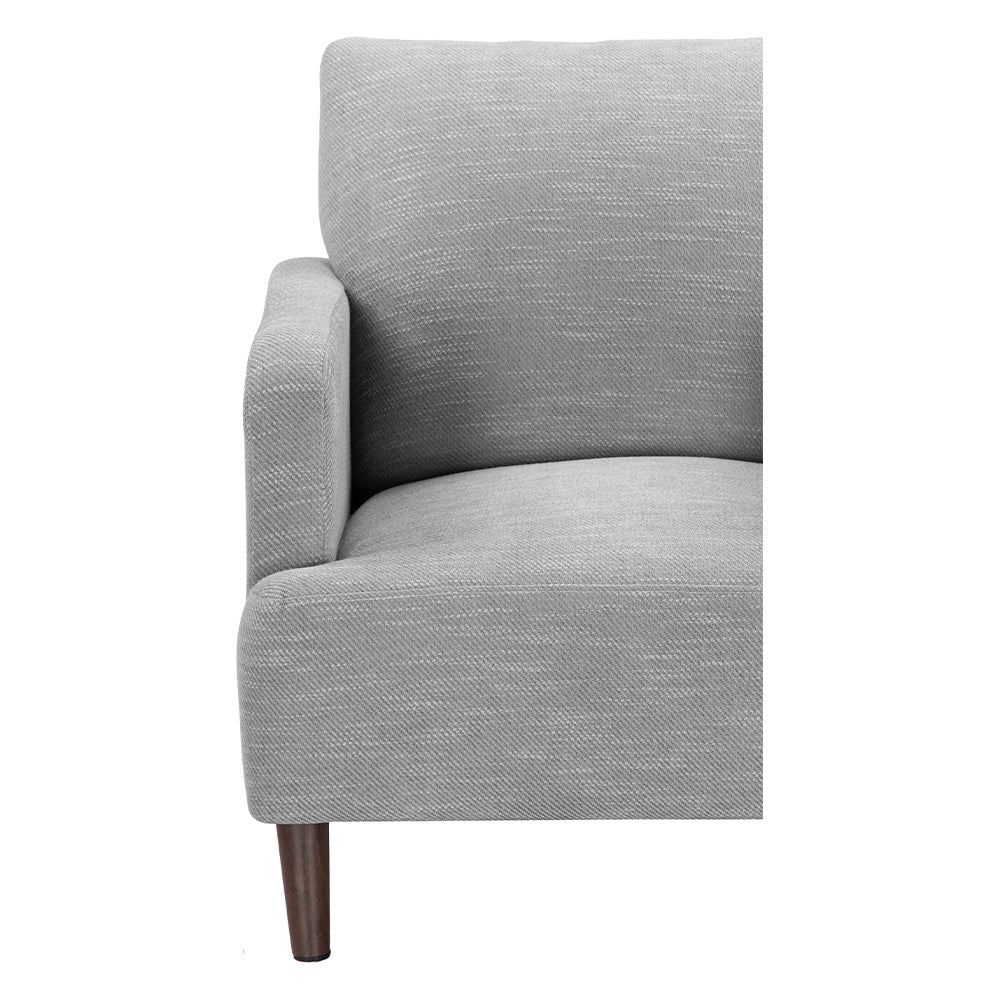 Sillón Dicasa Sax Outlet