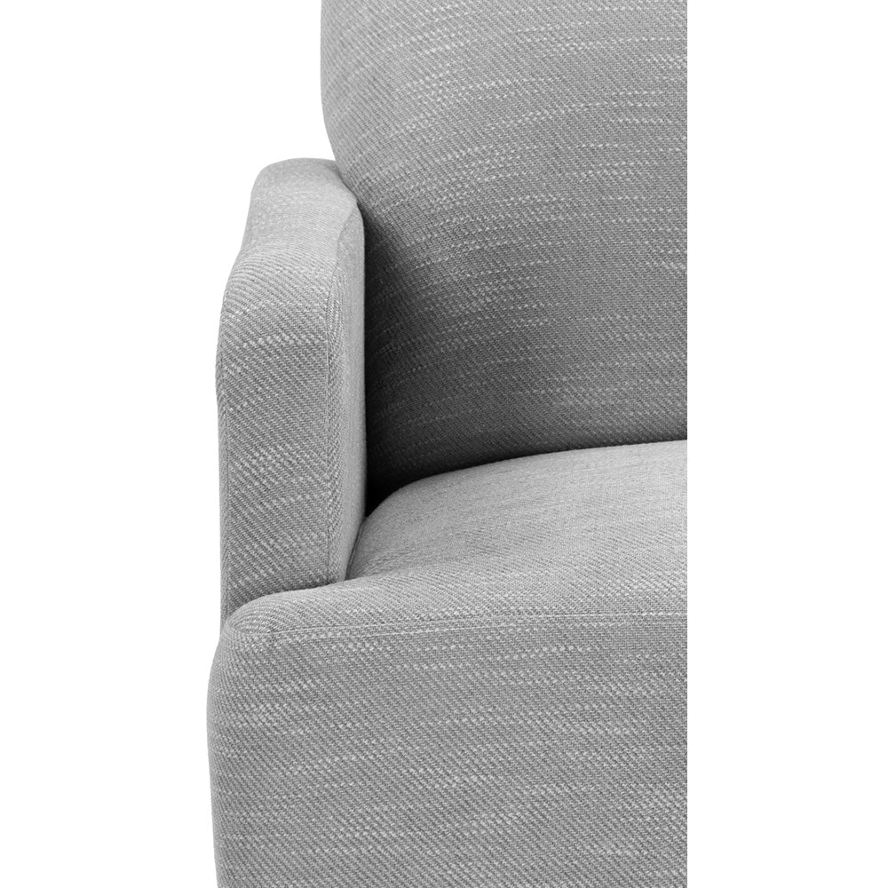 Sillón Dicasa Sax Outlet