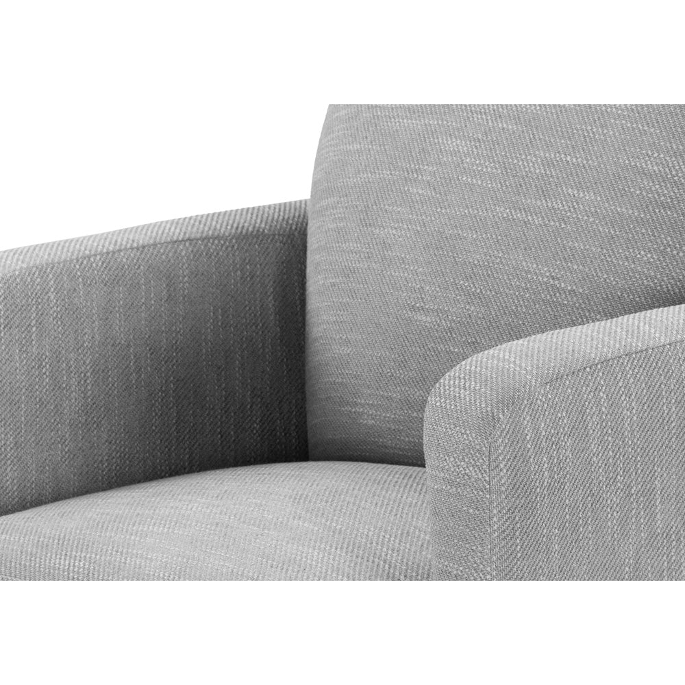 Sillón Dicasa Sax Outlet