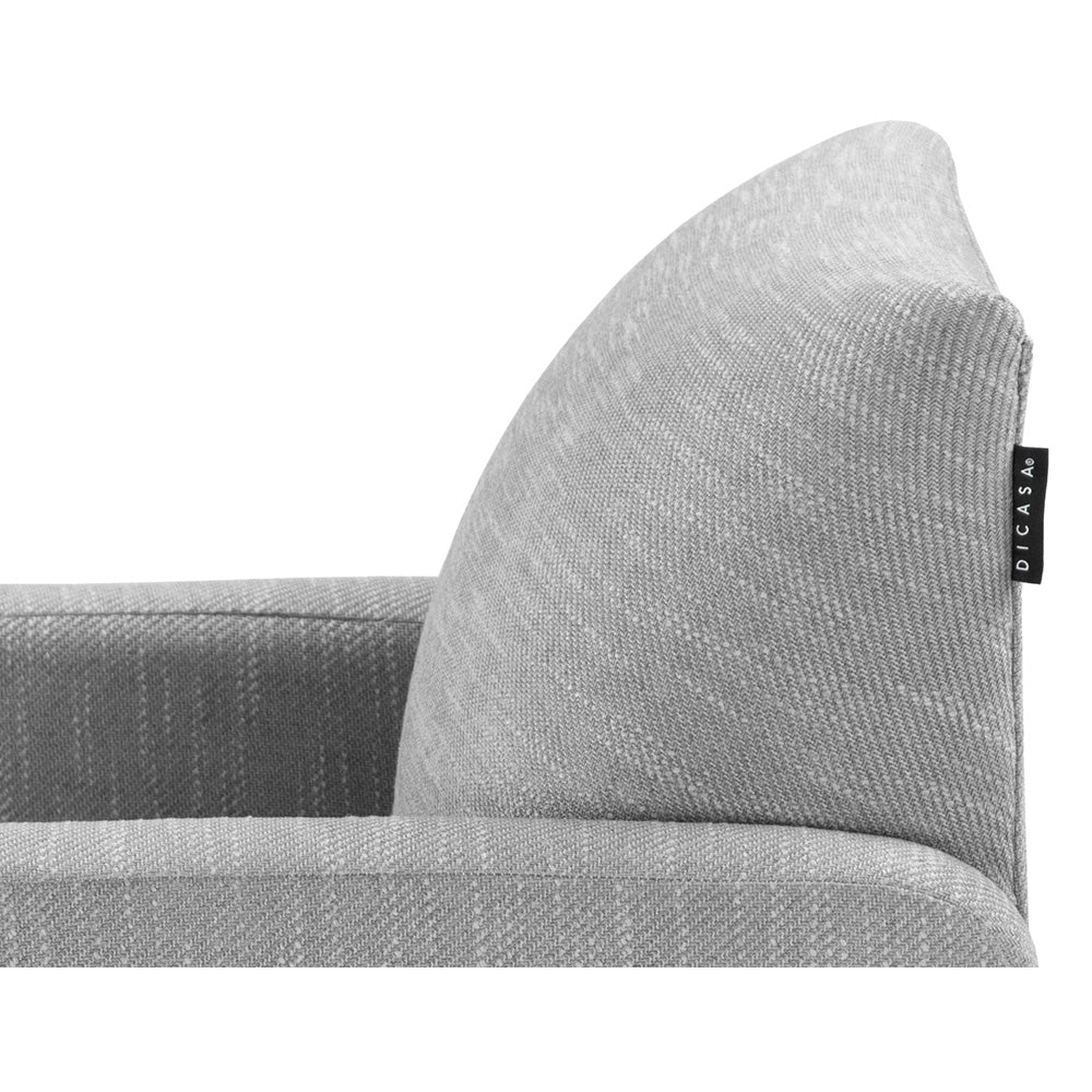 Sillón Dicasa Sax Outlet