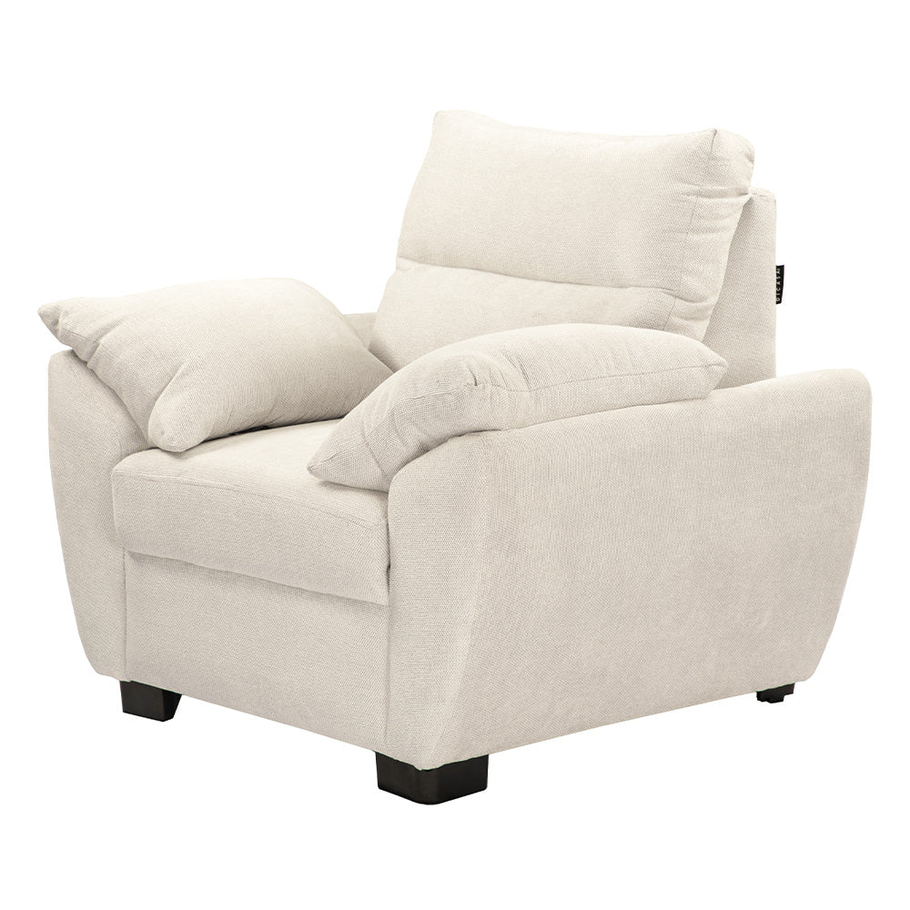 Sillón Dicasa Venecia Outlet