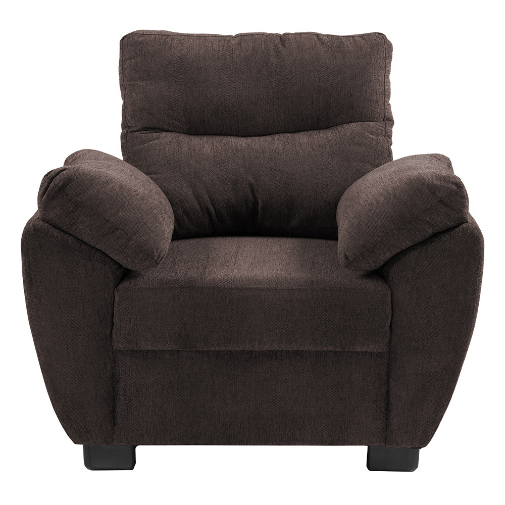 Sala Dicasa Venus Outlet