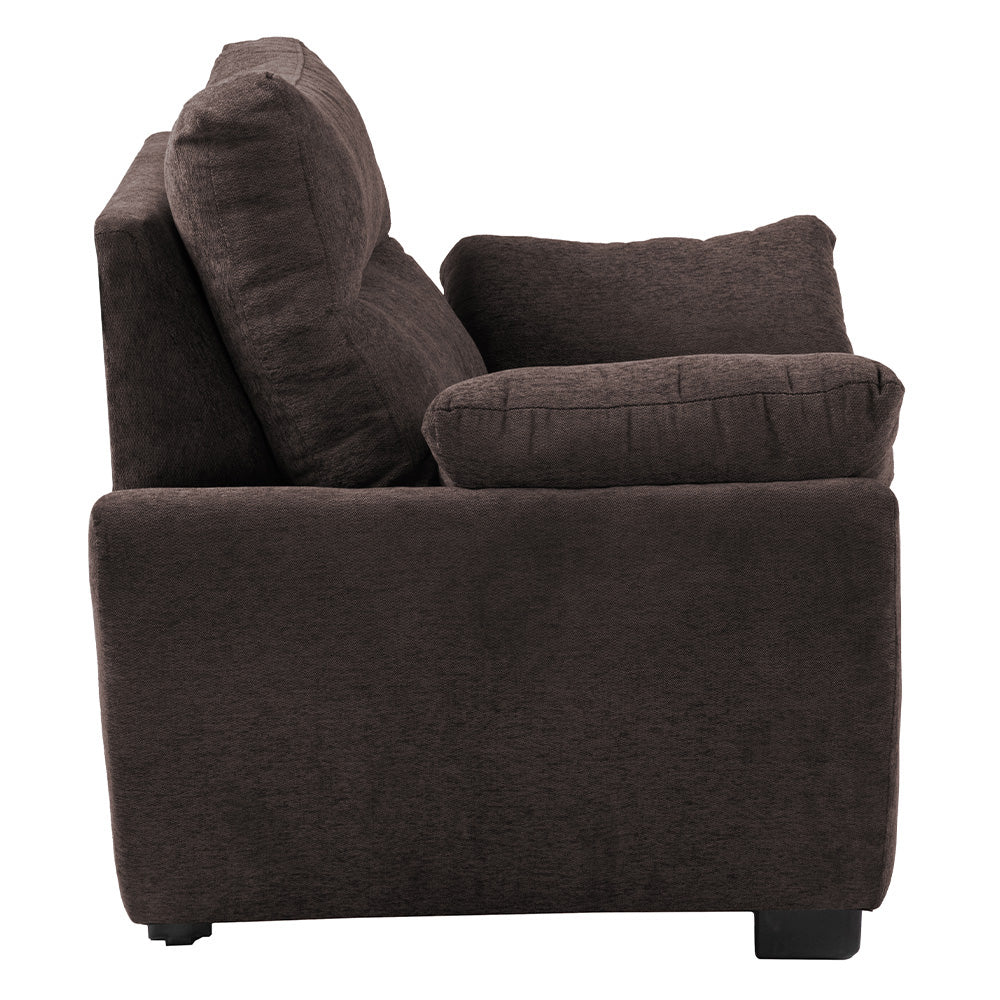 Sillón Dicasa Venus Outlet