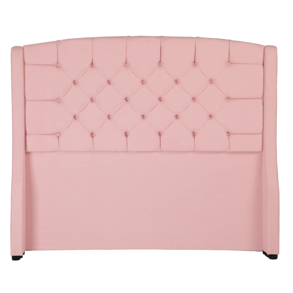 Cabecera Dicasa Sitka