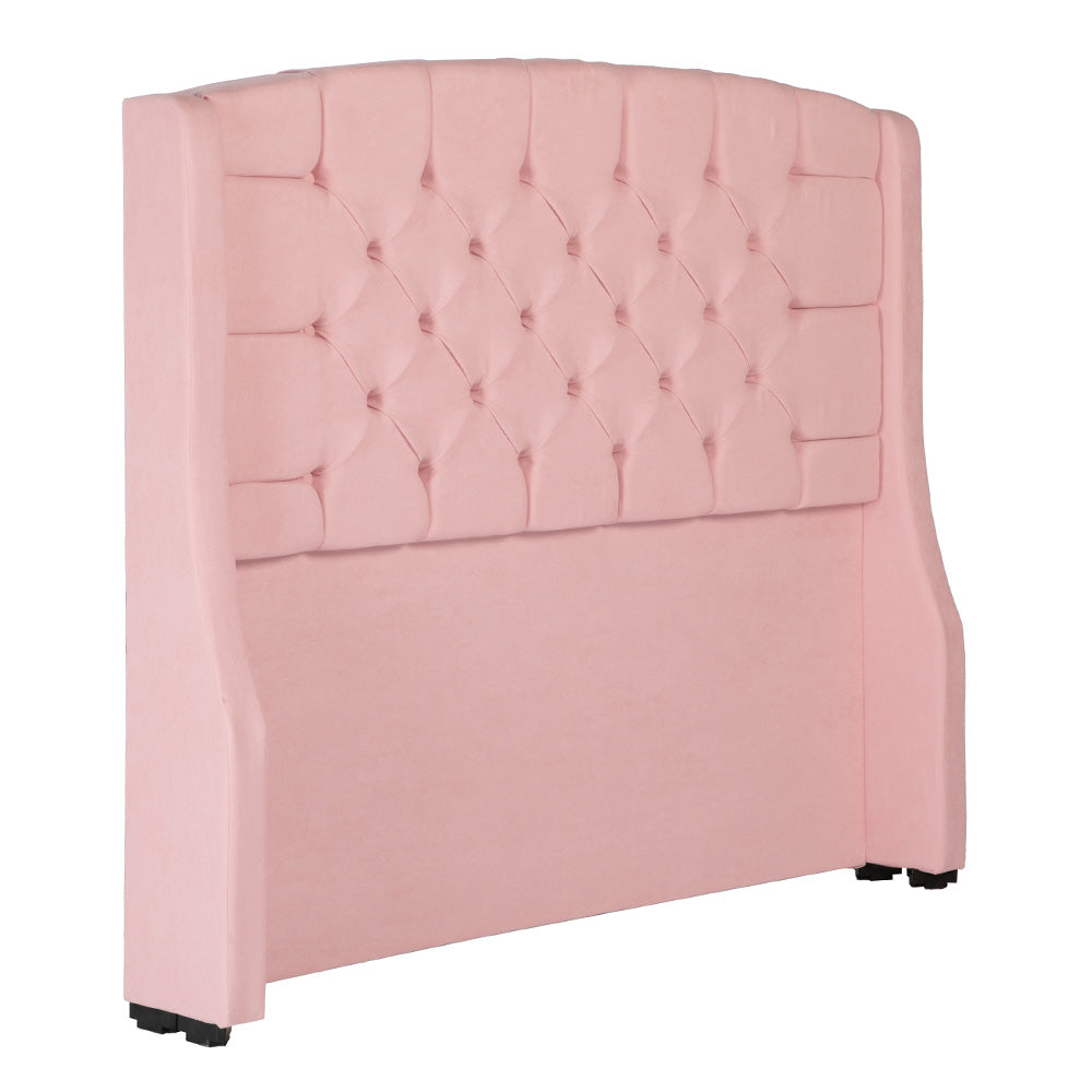 Cabecera Dicasa Sitka