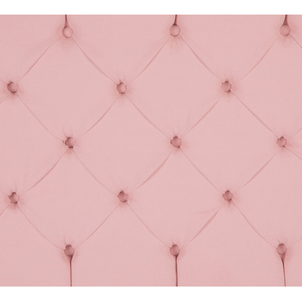 Cabecera Dicasa Sitka