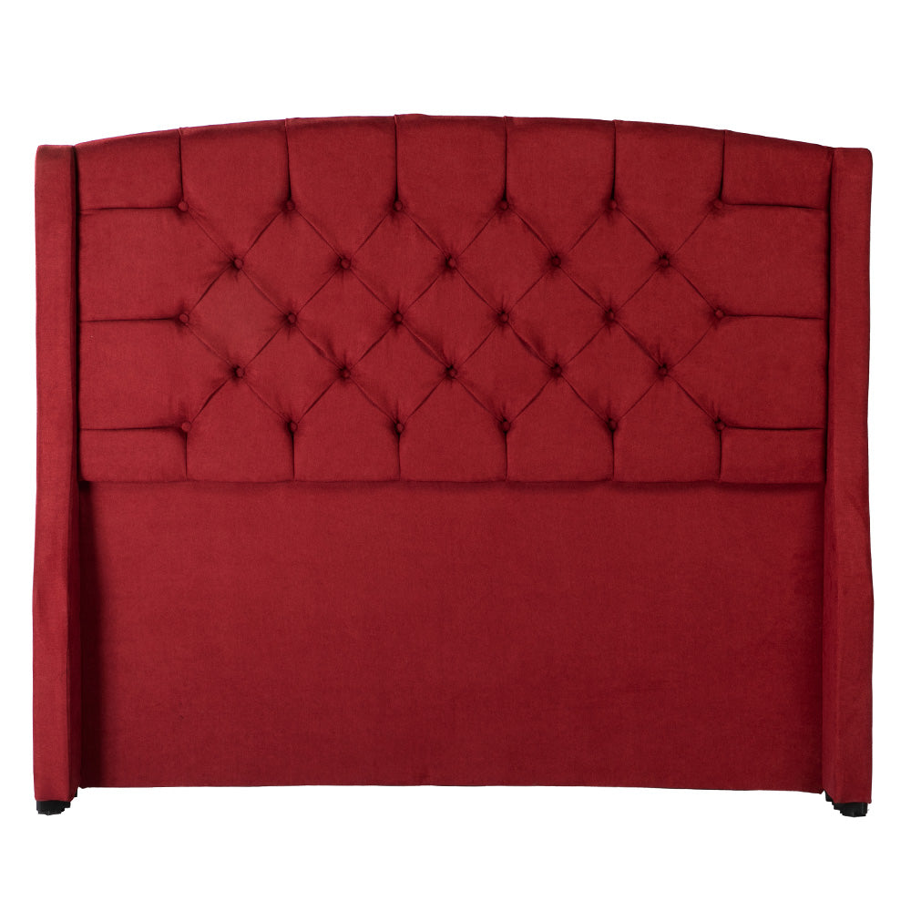 Cabecera Dicasa Sitka