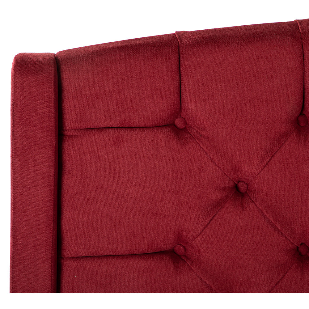 Cabecera Dicasa Sitka