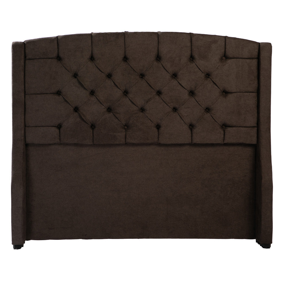 Cabecera Dicasa Sitka