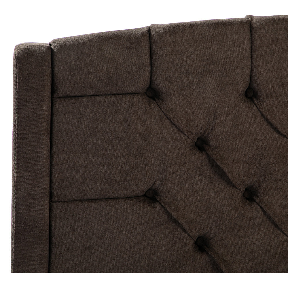 Cabecera Dicasa Sitka