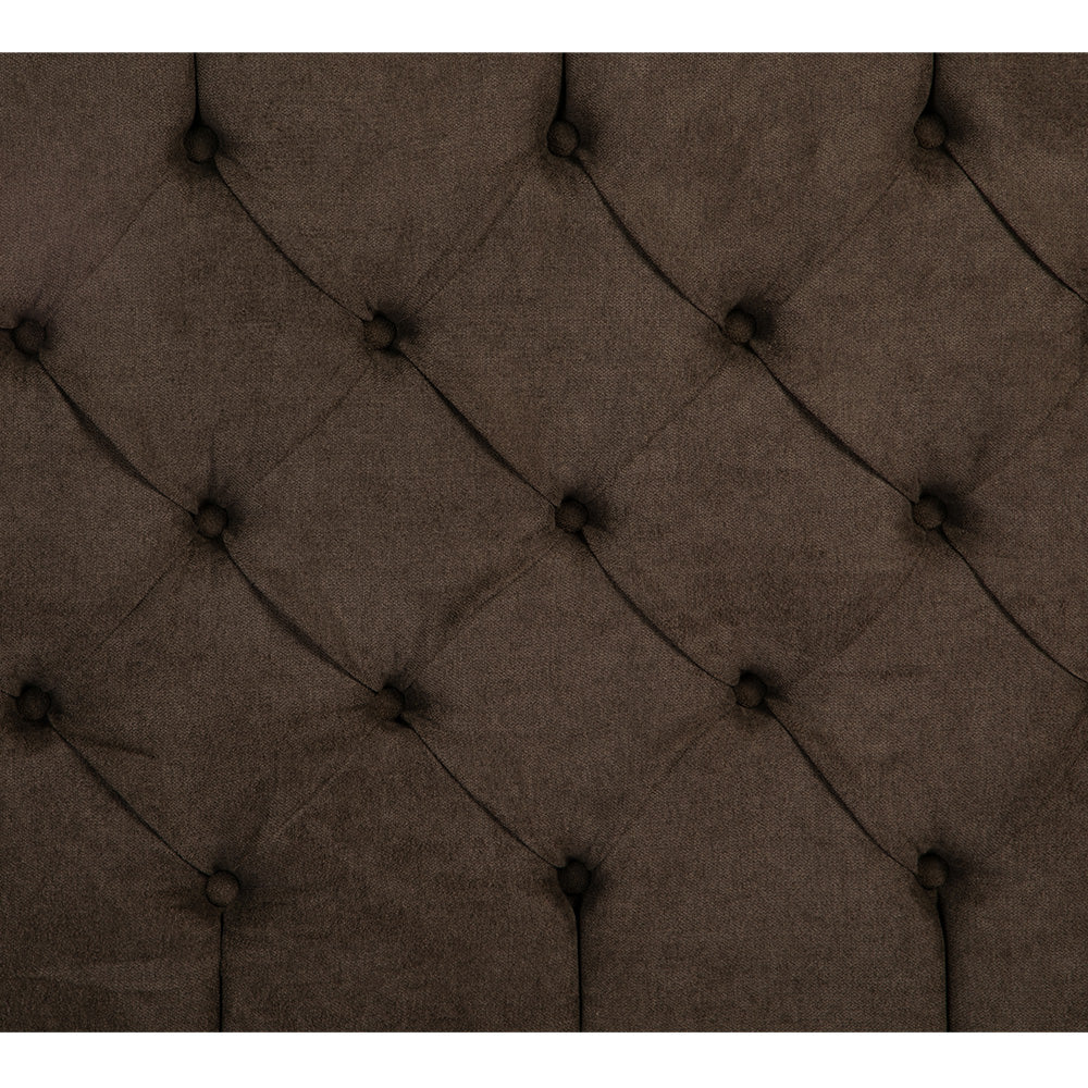 Cabecera Dicasa Sitka