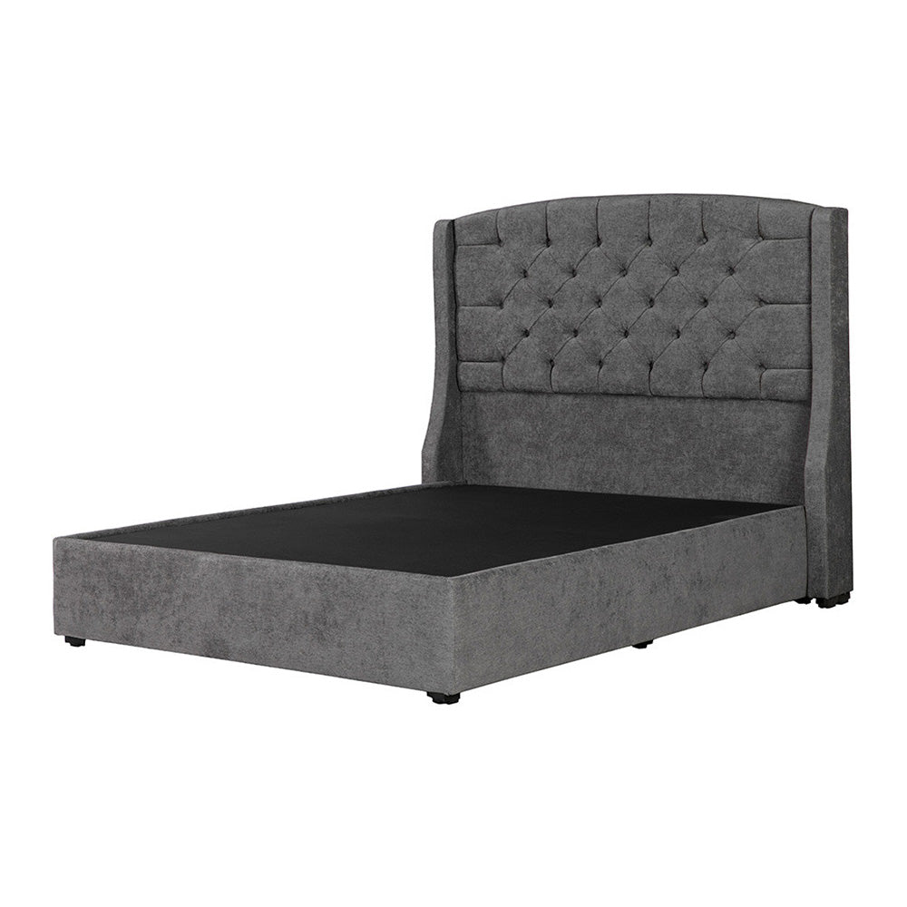 Cabecera Dicasa Sitka con Base Cama