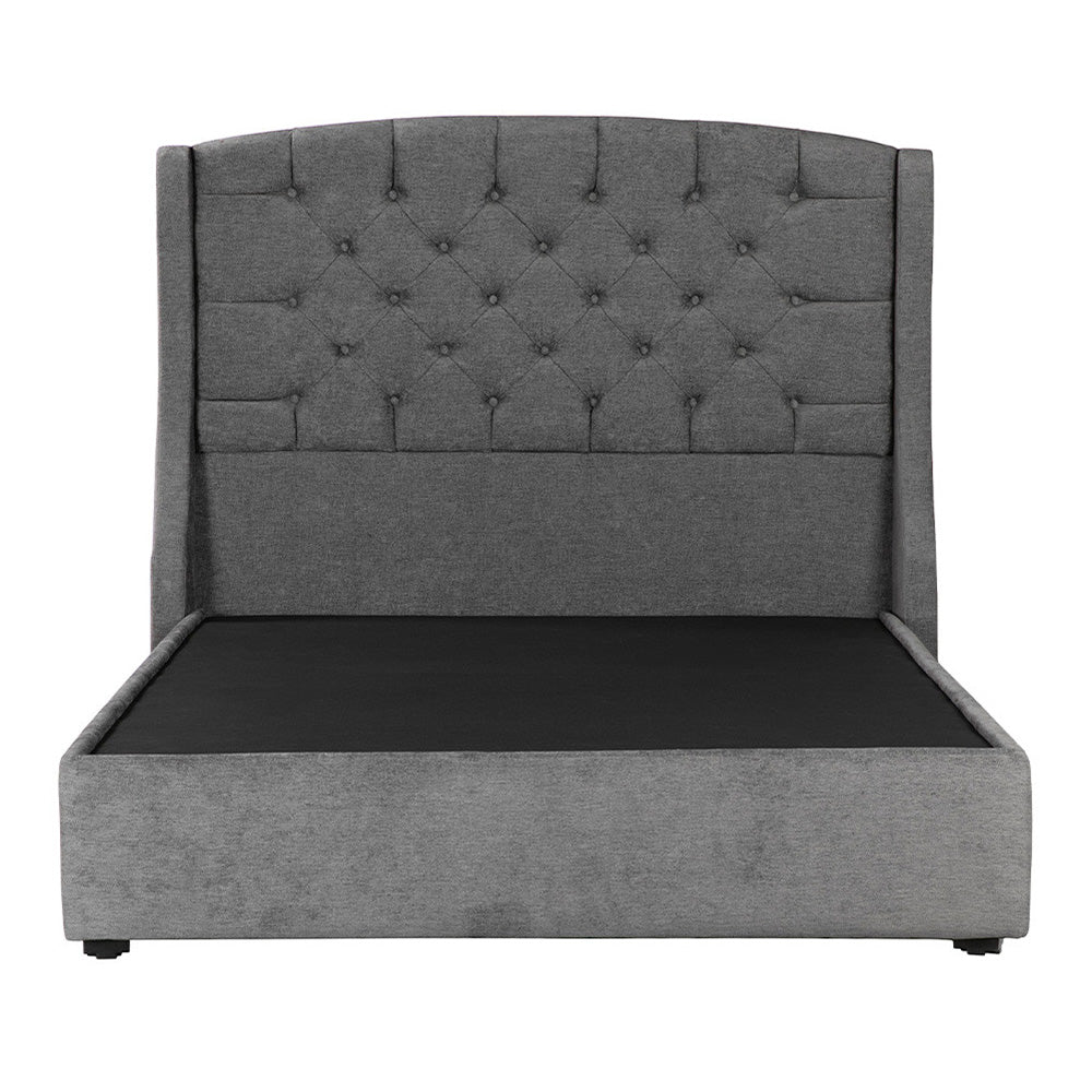 Cabecera Dicasa Sitka con Base Cama