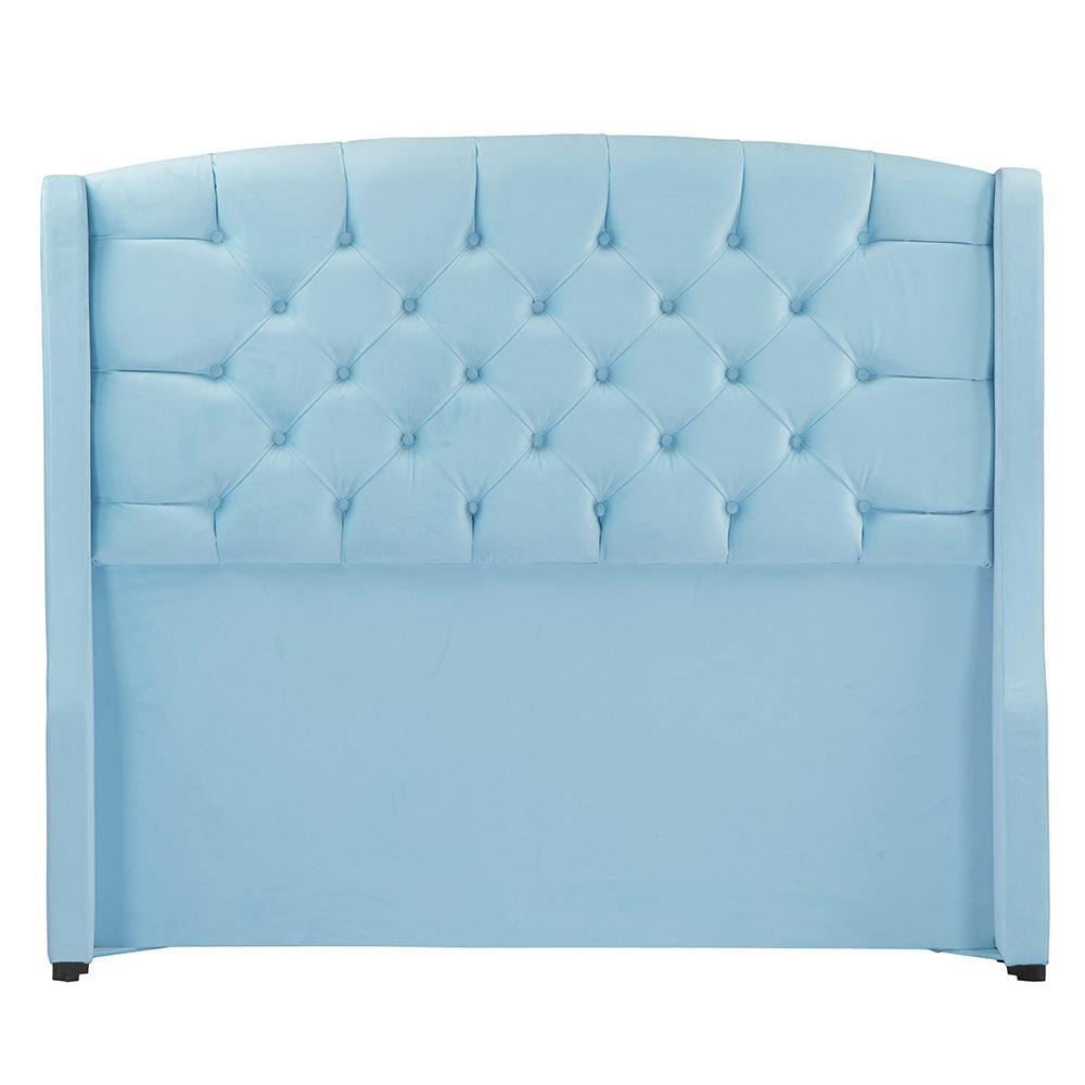 Cabecera Dicasa Sitka Outlet