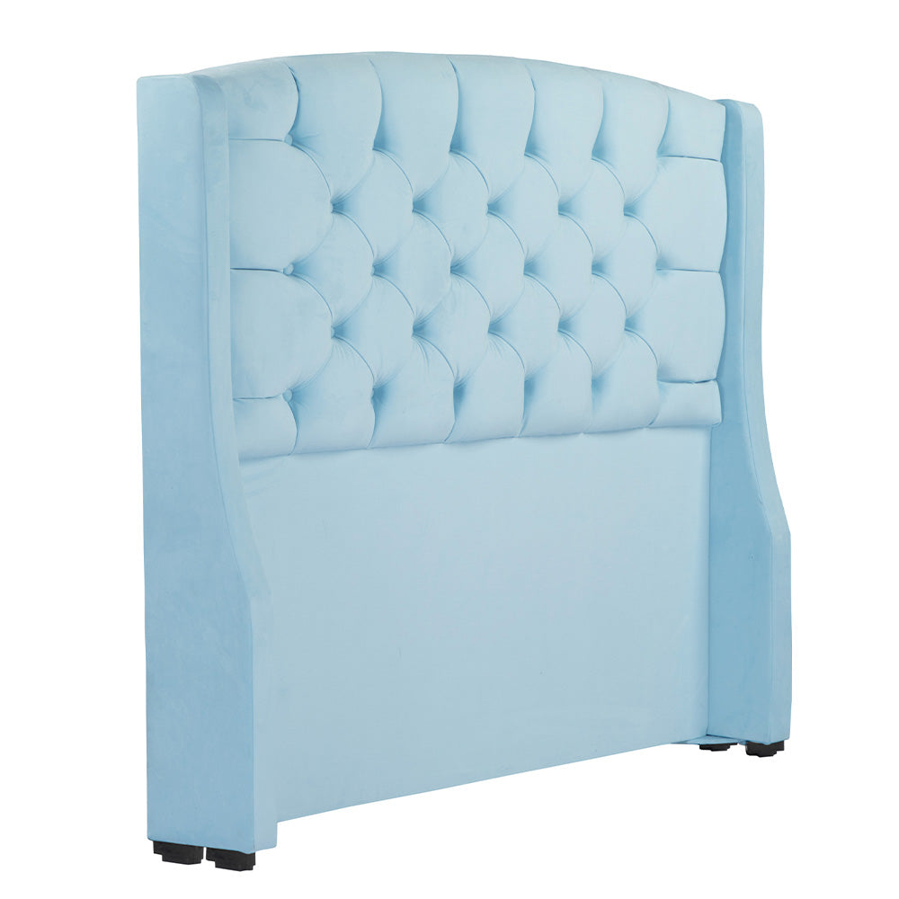 Cabecera Dicasa Sitka Outlet