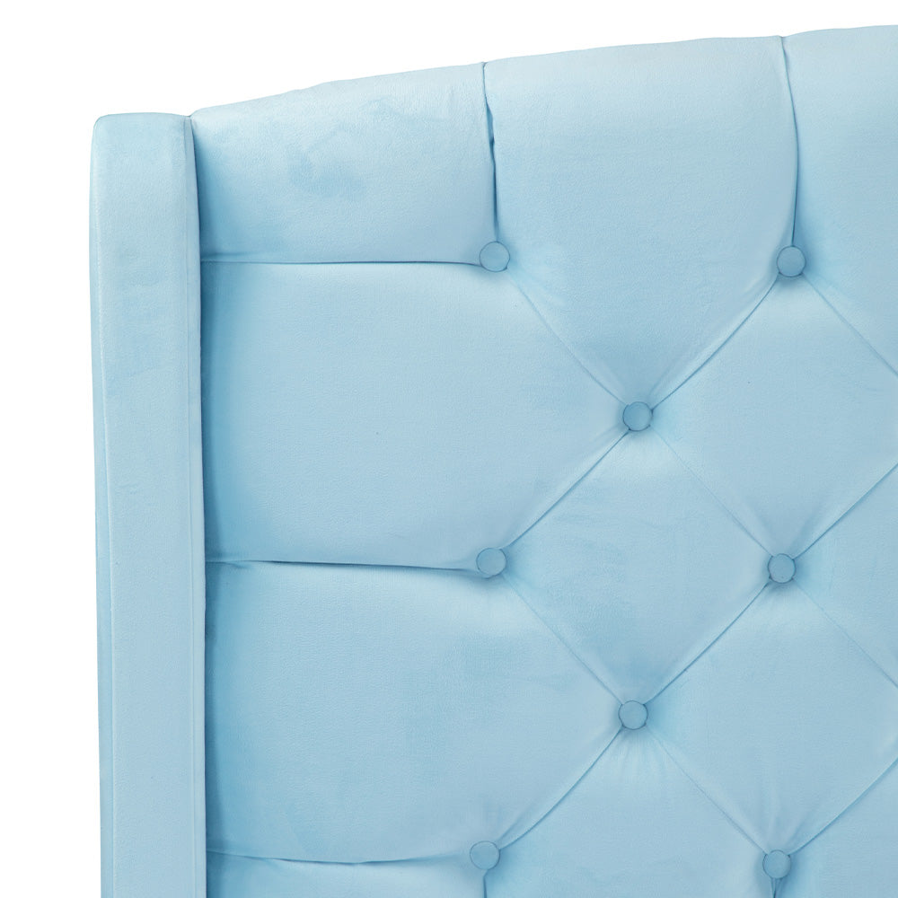 Cabecera Dicasa Sitka Outlet