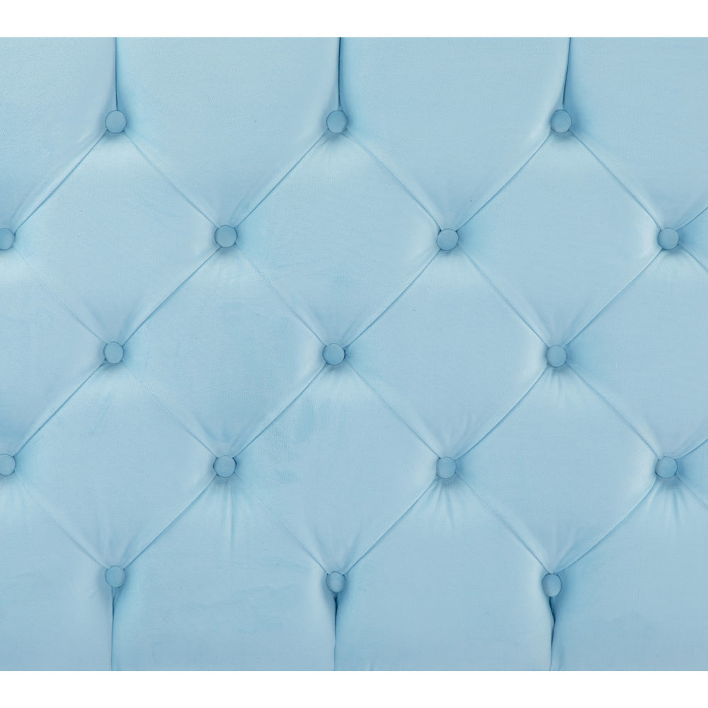 Cabecera Dicasa Sitka Outlet