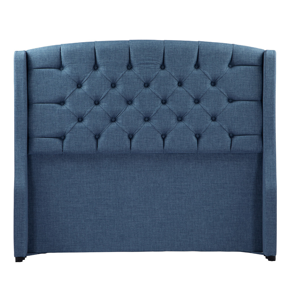 Cabecera Dicasa Sitka Outlet