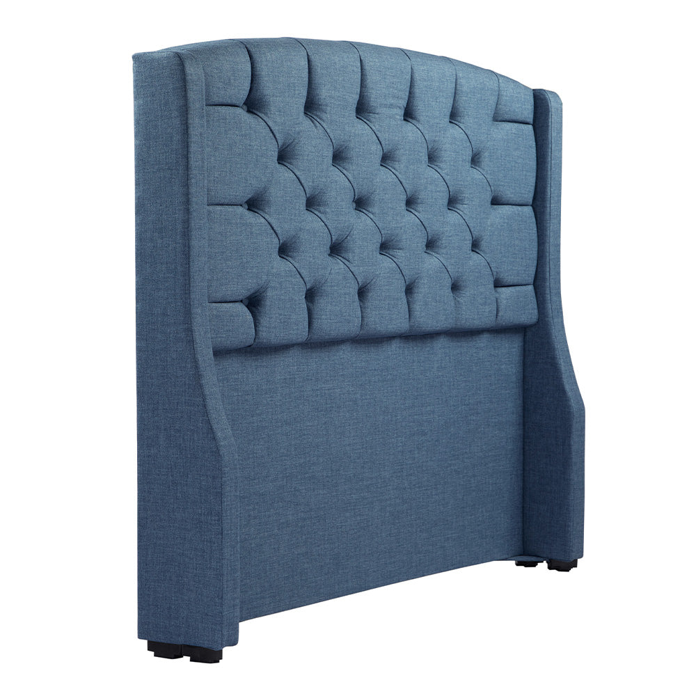 Cabecera Dicasa Sitka Outlet