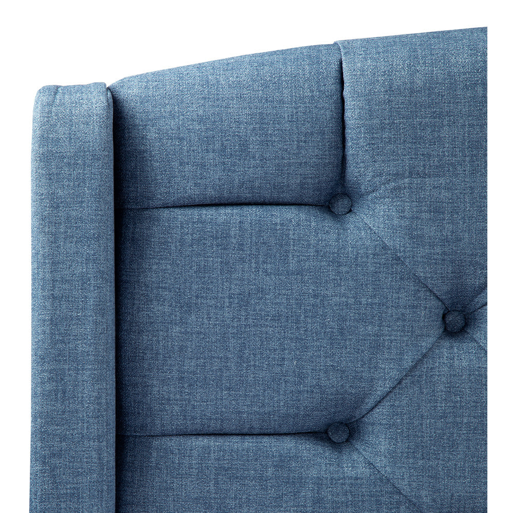 Cabecera Dicasa Sitka Outlet