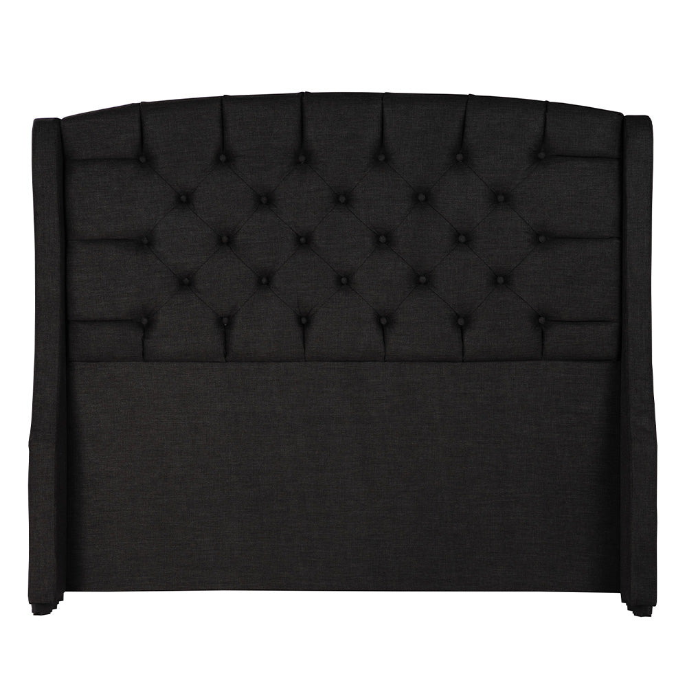 Cabecera Dicasa Sitka