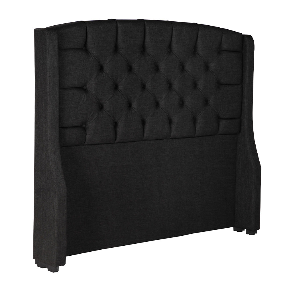 Cabecera Dicasa Sitka