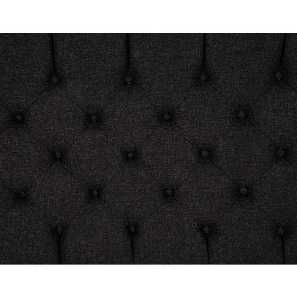 Cabecera Dicasa Sitka