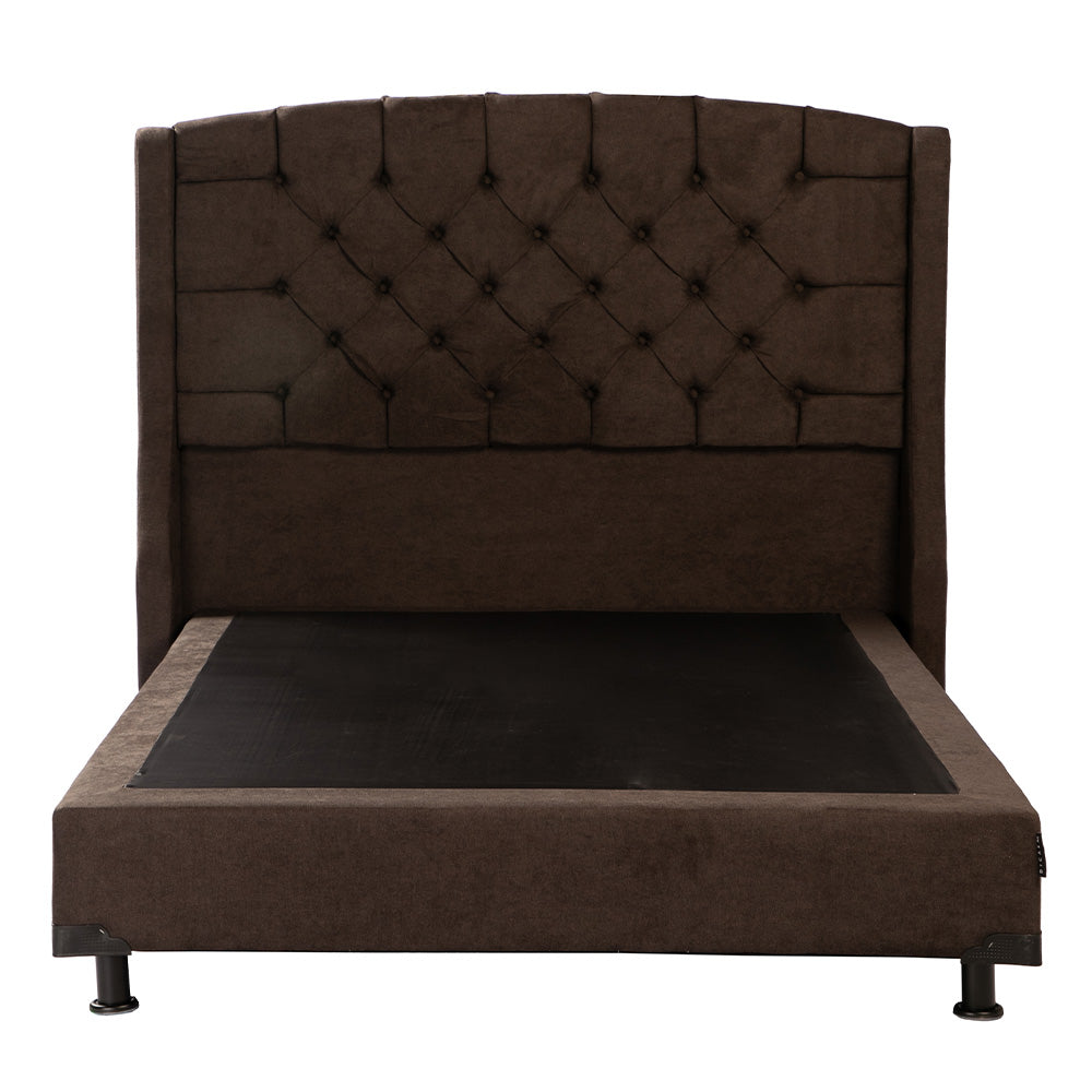 Cabecera Dicasa Sitka con Box