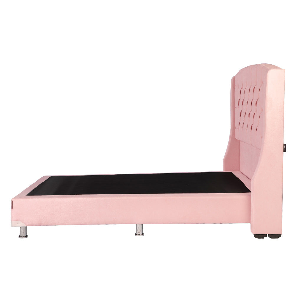 Cabecera Dicasa Sitka con Box