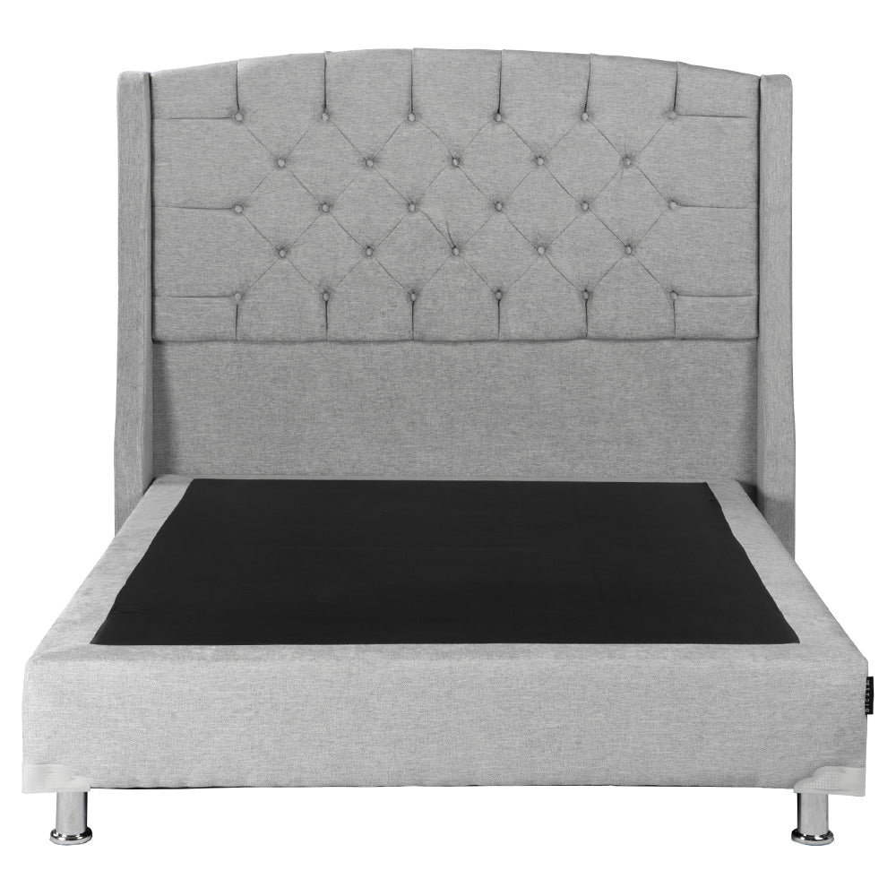 Cabecera Dicasa Sitka con Box