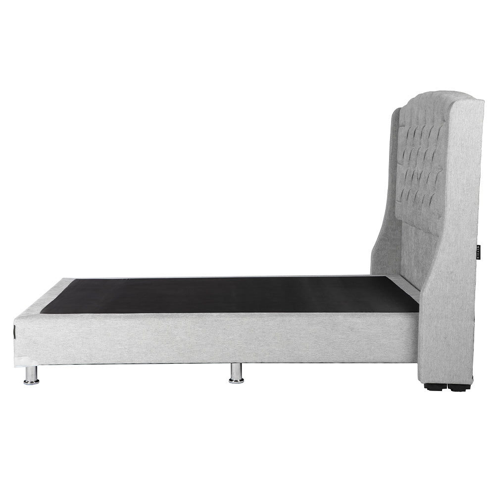 Cabecera Dicasa Sitka con Box