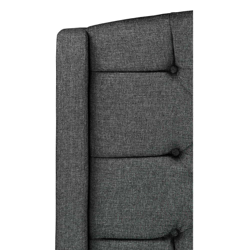 Cabecera Dicasa Sitka