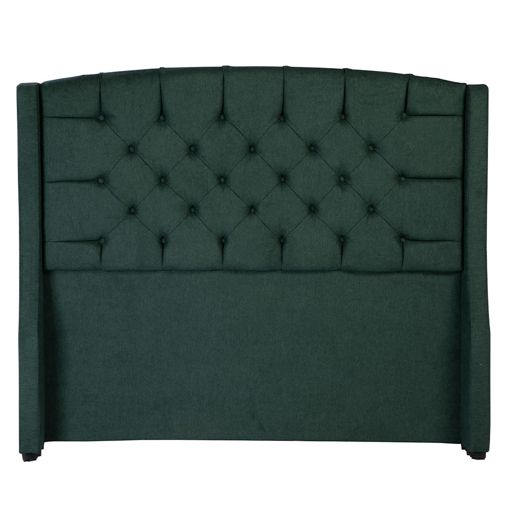 Cabecera Dicasa Sitka Outlet