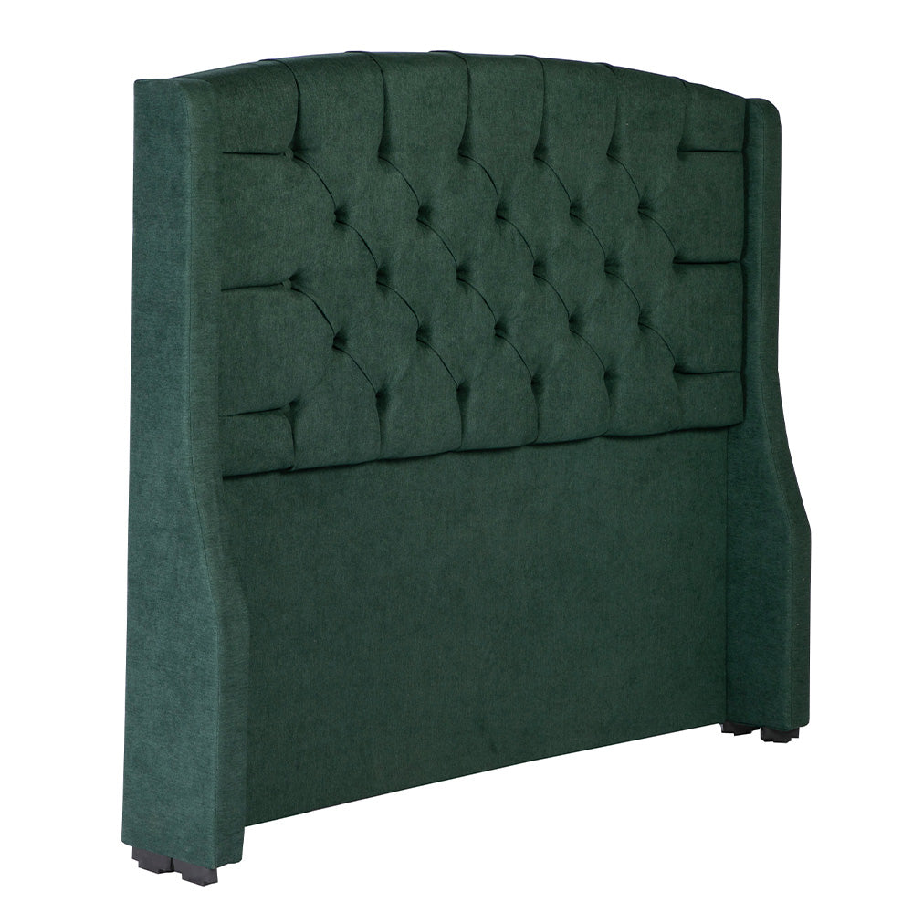 Cabecera Dicasa Sitka Outlet