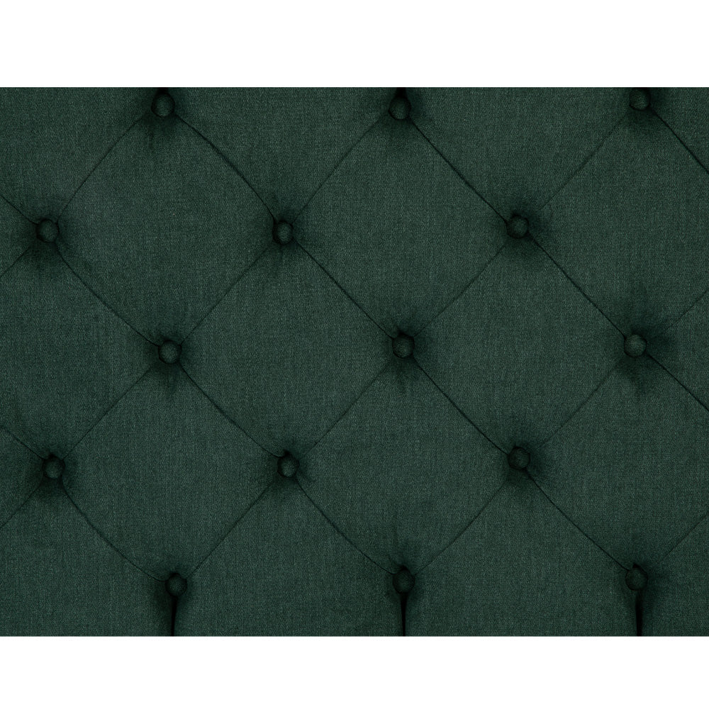 Cabecera Dicasa Sitka Outlet