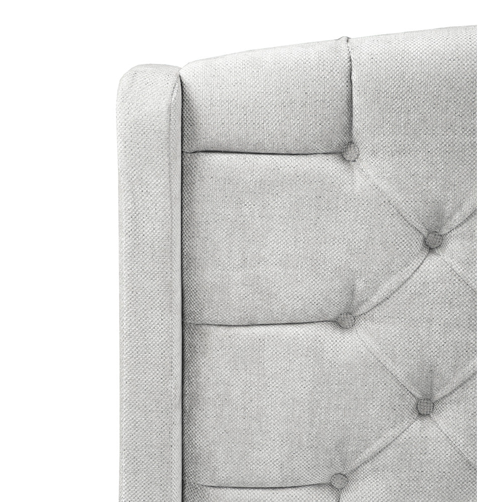 Cabecera Dicasa Sitka Outlet