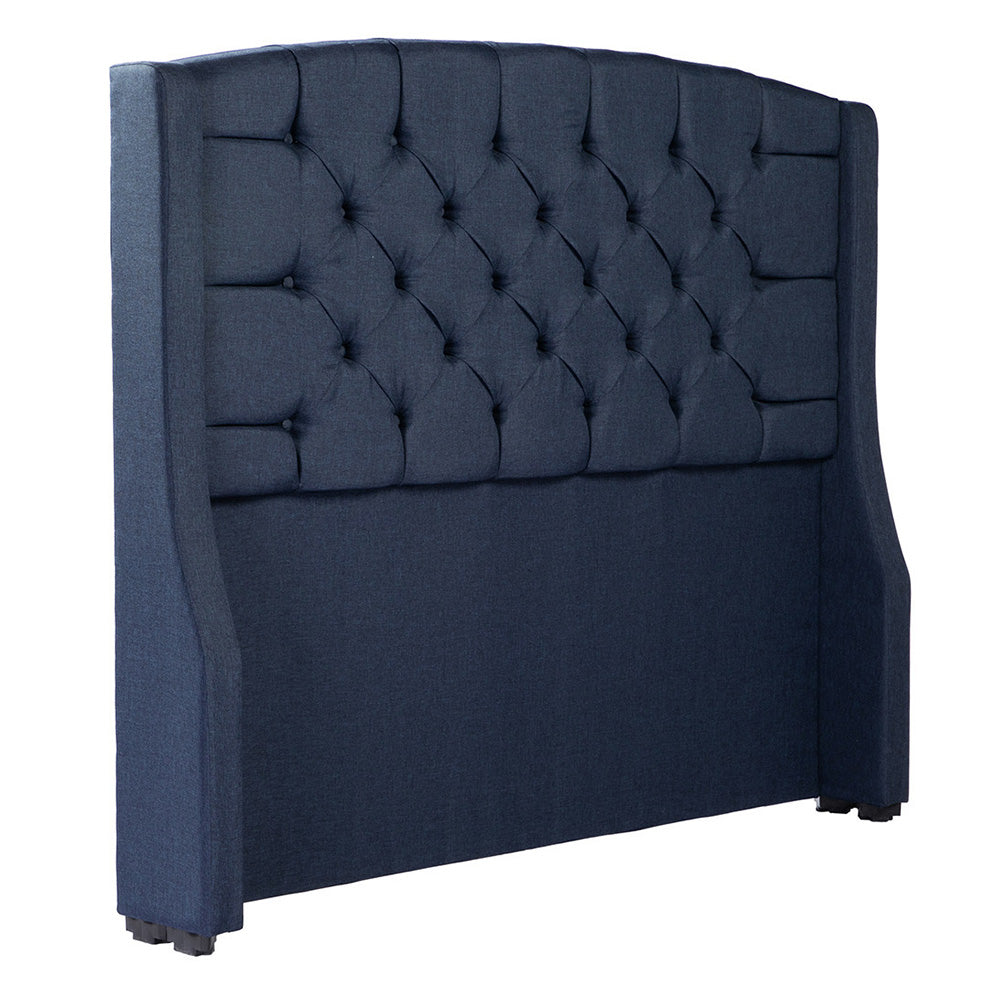 Cabecera Dicasa Sitka Outlet