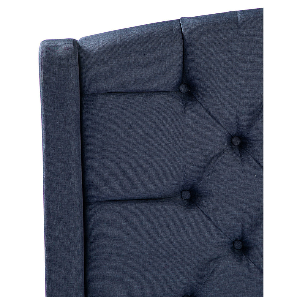 Cabecera Dicasa Sitka Outlet