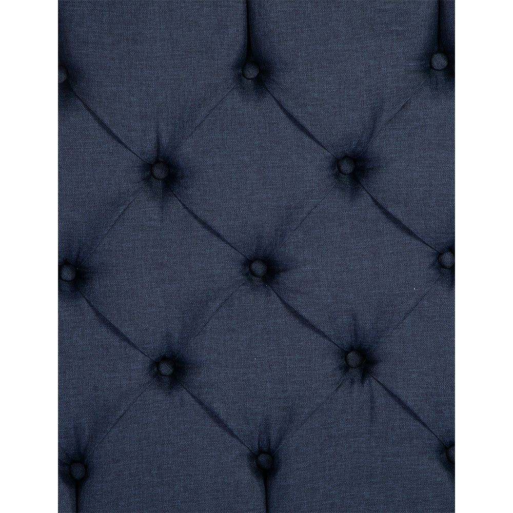 Cabecera Dicasa Sitka Outlet