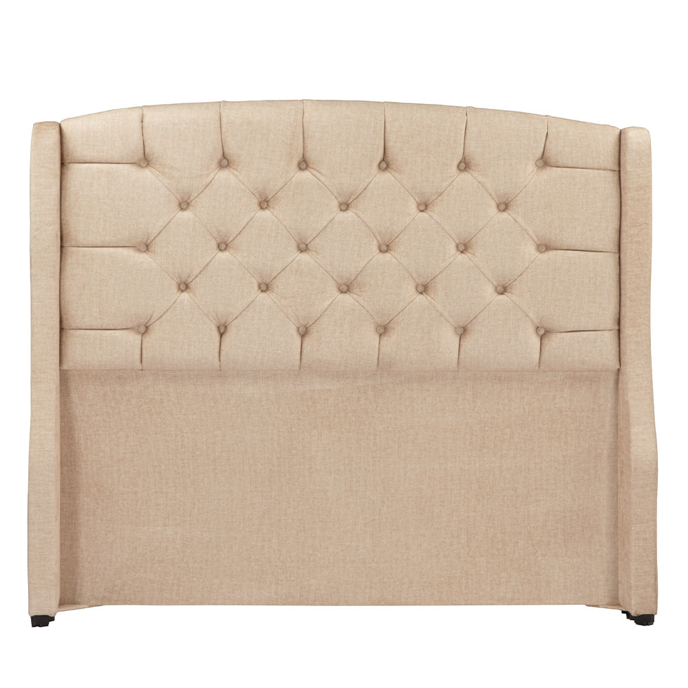Cabecera Dicasa Sitka Outlet