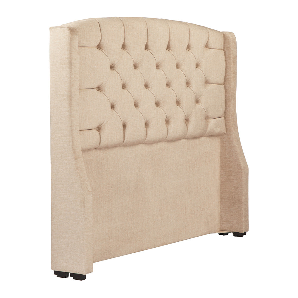 Cabecera Dicasa Sitka Outlet