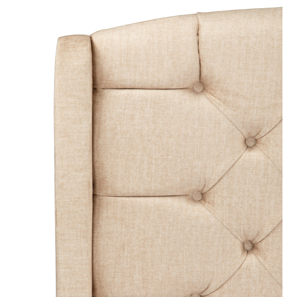 Cabecera Dicasa Sitka Outlet