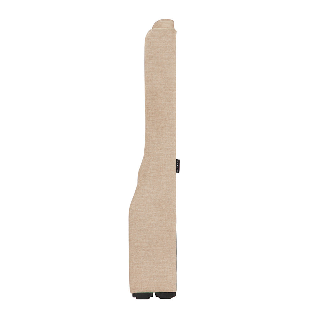Cabecera Dicasa Sitka Outlet